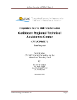 CARTAC Phase IV Mid-Term Evaluation Final Report.pdf